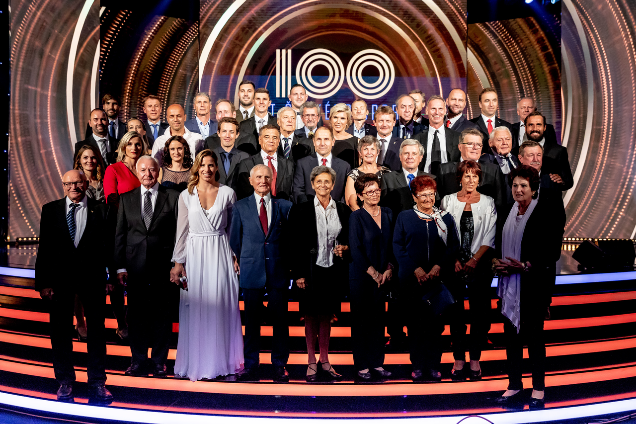 100LET_ceskeho_sportu-850.jpg
